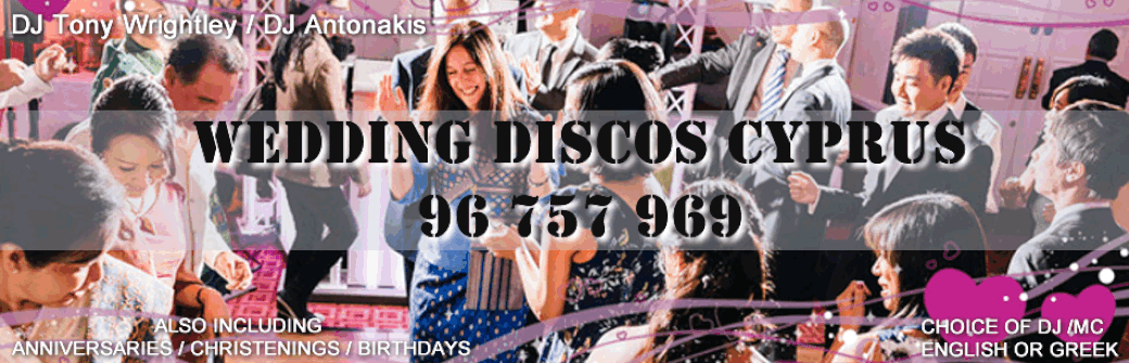 wedding_discos_cyprus2