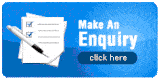 enquiry-icon