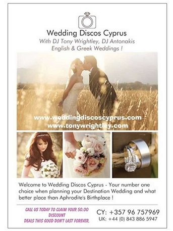 WDC leaflet 2