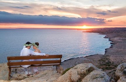 cyprus-as-a-wedding-destination-768x480