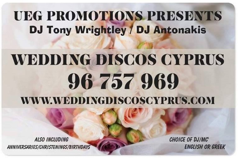 Biz Card WDC