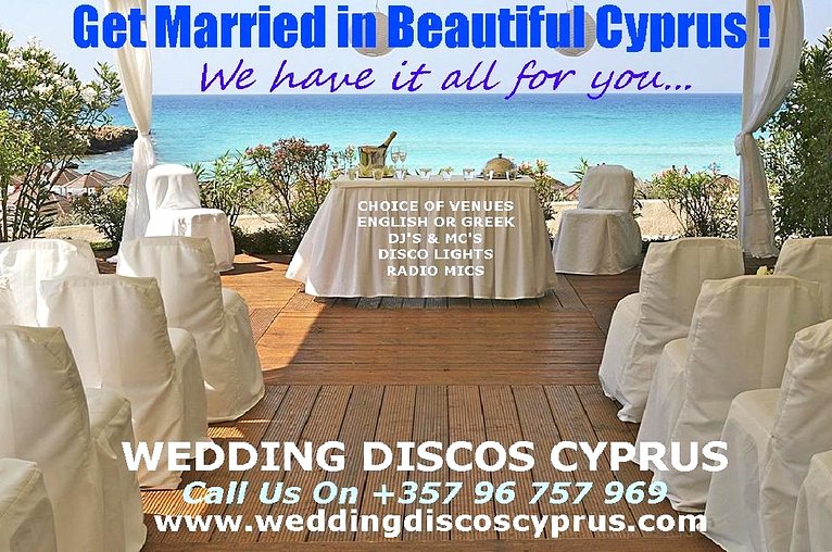 Header get married In Cyprus1082