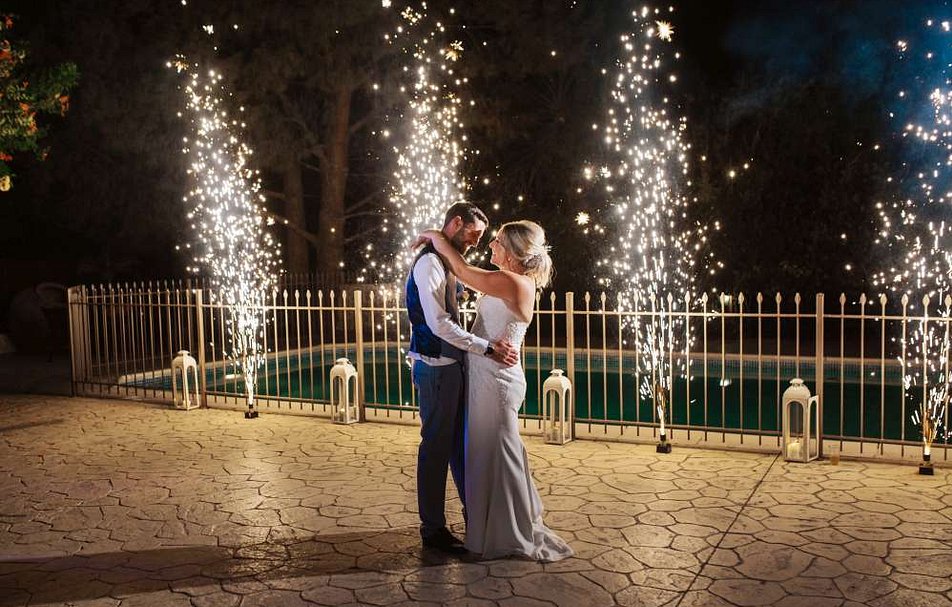 Wedding-Venue-Cyprus-Vasilias-Nikoklis-3